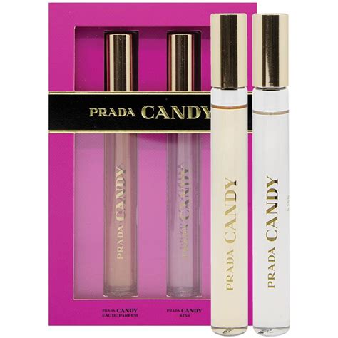 prada candy rollerball canada|prada candy spray.